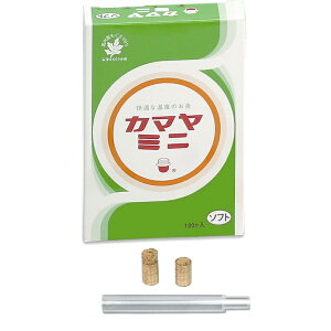 yanifullŎg500~OFFN[|Ώۏiz { J}~j(120) \tg