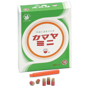  { J}~j(600) 