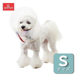 yanifull z AjT| ACK[hGUxXJ[ STCY pi p  ACK[h GUxXJ[ NA `[bv^ ` ^ В`   ی p EHh~ EH