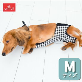 楽天市場 エリザベスカラー 嫌がる 犬の通販