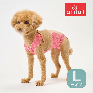 yanifull z LYGv(NEW) yCY[bh LTCY Ajt _CH { pi p  p㕞 p j̎q̎qp yCY[ bh  Lyisz y