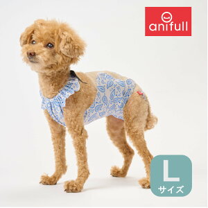 yanifull z LYGv(NEW) yCY[u[ LTCY Ajt _CH { pi p  p㕞 p j̎q̎qp yCY[ x[W  Lyisz y
