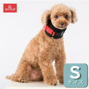 yanifull z AjT| lbN STCY Ajt _CH { pi p  ^   T|[^[ Œ  AjT|lbN RZbg RZbg pT|[^[ p