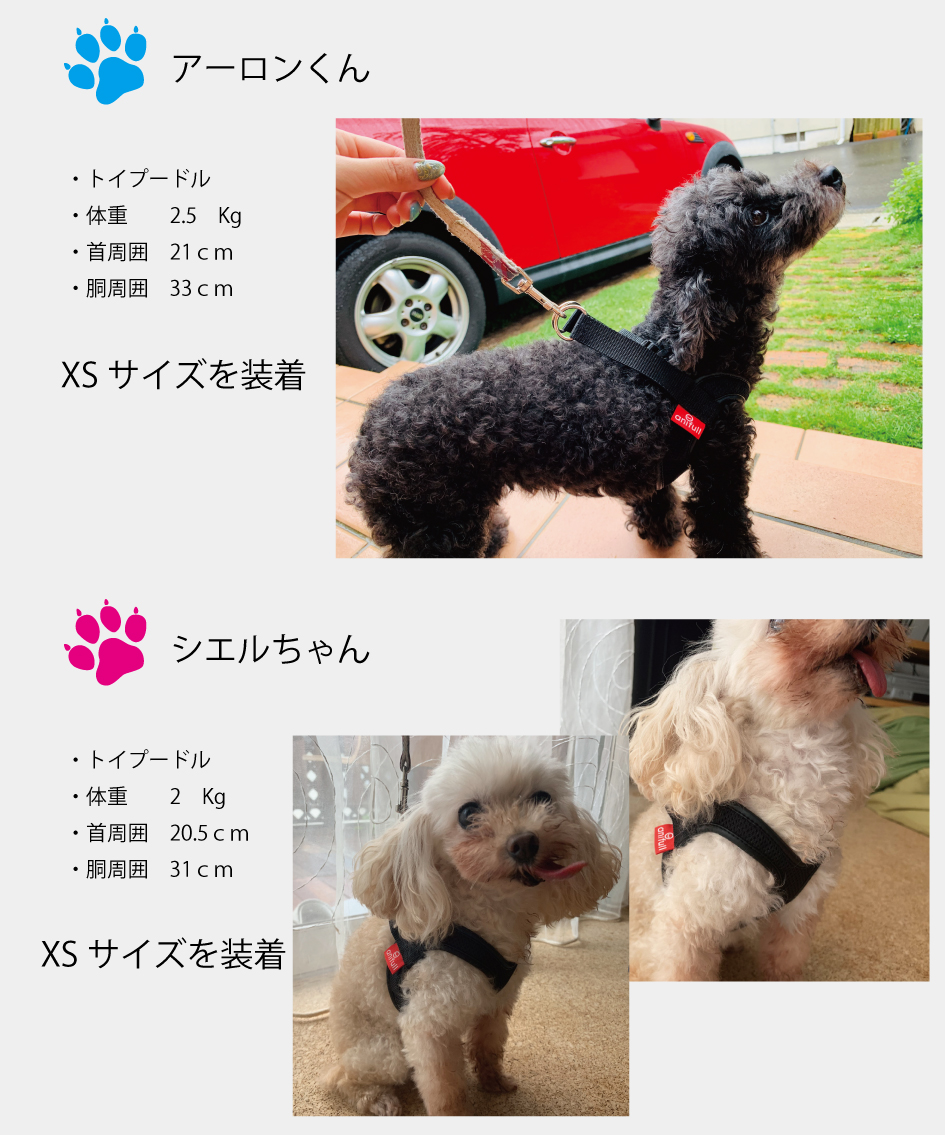 アニサポ ハーレスト ブラック Sサイズ Anifull アニフル ダイヤ工業 日本製 犬用品 犬用 犬 気管にやさしい ハーネス 気管 咳 呼吸器  犬用ハーネス 気管に優しい 気管に優しいハーネス アニサポハーレスト S 介護用品