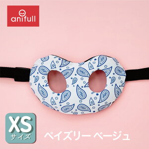 yanifull z AjT| n[Xg pJo[ yCY[u[ XSTCY Ajt _CH { pi p  Cǂɂ₳ C pn[lX n[lX 킢 x[W u