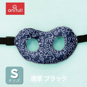 ݌ɌŏI yanifull zAjT| n[Xg pJo[ ubN STCY Ajt _CH { pi p  C n[lX 킢 ubN  ͗l  F 