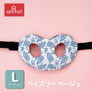 yanifull z AjT| n[Xg pJo[ yCY[u[ LTCY Ajt _CH { pi p  Cǂɂ₳ C pn[lX n[lX 킢 x[W u