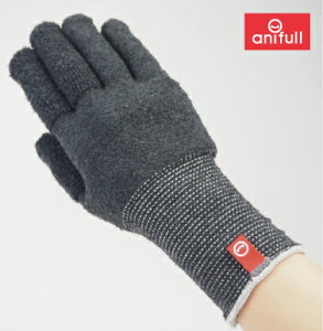 yanifull zylR|X zAjT| O[u 1iЎ蕪jt[TCY Lp p p Lp f^PA    lR Yɂ dグ