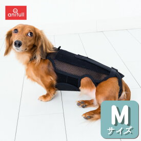 楽天市場 犬用コルセットの通販