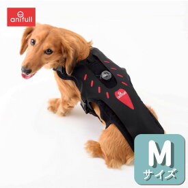 楽天市場 犬用コルセットの通販