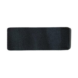 ylR|Xzyanifull z AjT| pe EGXgxgp[c ^ Ajt _CH { pi  p GT|[^[ pT|[^[ pGT|[^[ \tg@