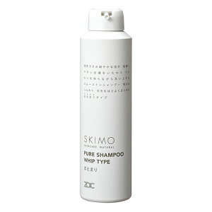 yanifullŎg500~OFFN[|Ώۏiz]CbN XL ]CbN XL sAVv[ zCbv^Cv ܂Ƃ܂ 200g