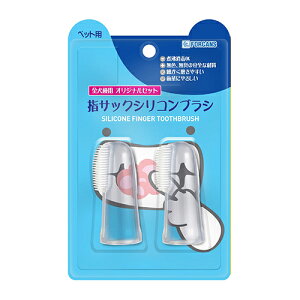 yanifullŎg500~OFFN[|ΏۏiztH[LX wTbNVRuVi2Zbgj IWi Sp ×2