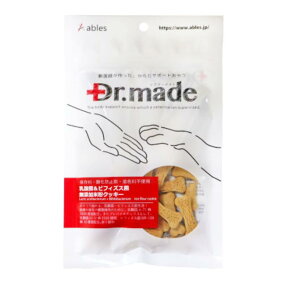 yanifullŎg500~OFFN[|ΏۏizDr.made _ہrtBYXۖYĕNbL[ 30g ×3Zbg {860703}