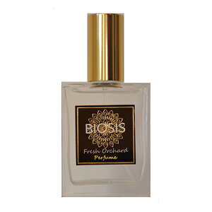 yanifullŎg500~OFFN[|ΏۏizBIOSIS BIOSIS pq[ Fresh Orchard 30mL