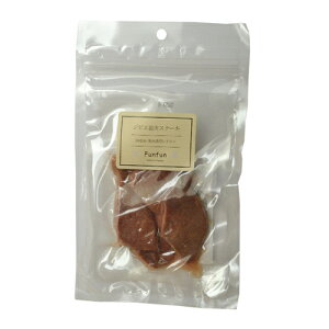 yanifullŎg500~OFFN[|ΏۏizFunfun WrGXe[L iggj 60g×10