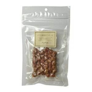 Funfun WrG~[g{[ iggj 60g×10 10 