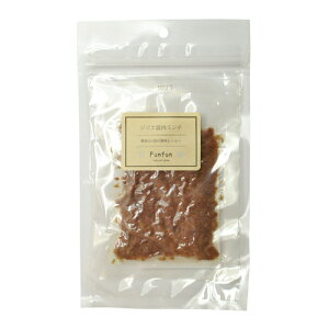 yanifullŎg500~OFFN[|ΏۏizFunfun WrG~` iggj 60g×10