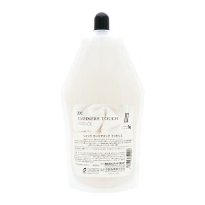 yanifullŎg500~OFFN[|Ώۏiz]CbN JV~^b` ]CbN JV~^b`GbZX 400mL