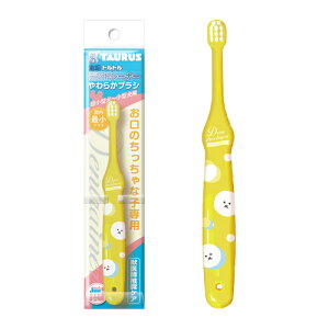 yanifullŎg500~OFFN[|Ώۏizg[X fg[i[炩uV CG[