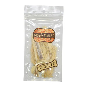 yanifullŎg500~OFFN[|ΏۏizMamfs Deli ǂ ق^ 20g×5