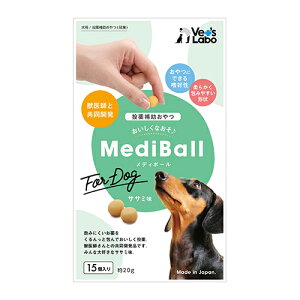 yanifullŎg500~OFFN[|ΏۏizVet's Labo fB{[ p(ݖj 15×3