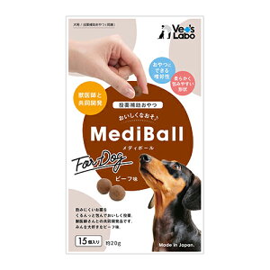 Vet's Labo fB{[ p(r[tj 15×3