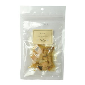 yanifullŎg500~OFFN[|ΏۏizFunfun ؂g iggj 50g×10