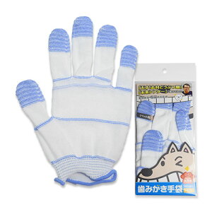 yanifullŎg500~OFFN[|ΏۏizIU[h ݂ Ƒ傫߃TCY 1