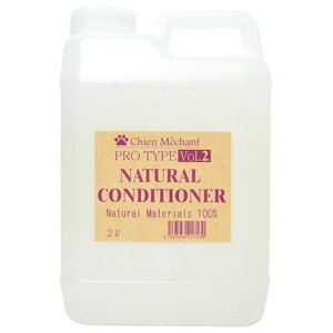 VV R̃X v^Cv Vol.2 2L