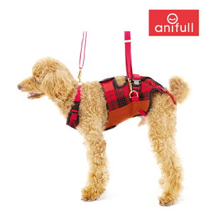 n[lX LaLaWalK^E_bNXp ԃ`FbN L