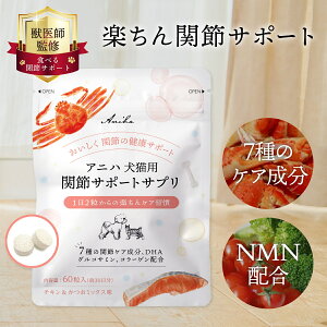 ybtďCzAjn Lp ֐߃T|[gTv 60 7̊֐߃PAE΃CLENMNEORT~ERhC`ER[Qz 