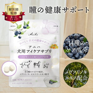 ySi20OFFN[|I12/11 2:00܂ŁzybtďCzAjn p ACPATv 60 11̃ACPAE22̓_ہENMNz ̌NT|[g 