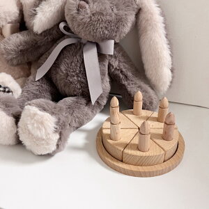 wood cake ؂̃P[L ܂܂ CeA oYj EbhgC  ؂̂ P[L m a a ςݖ ؍