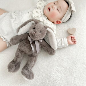 Lop Usagi t@[XggC ʂ   x[W ̂ʂ t@[Xg gC oYj av[g a CeA ؍ ؍CeA bvETM ꎨ