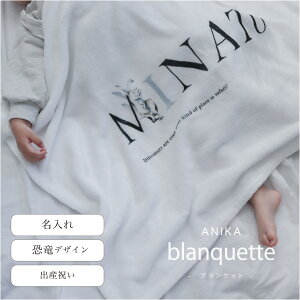  uPbg  oYj blanket uPbg Vv uPbg Ђ| Ԃ xr[ѕz ѕzPbg ۈ牀 ۈ牀zc xr[zc Q dinosaur j 