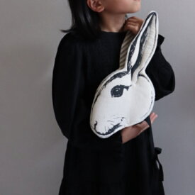 Halloween うさぎの仮面 仮装マスク 布 rabbit mask ハロウィン イベント 仮装イベント 布仮面 コスプレ 子供 大人 キッズフォト ハロウィン飾り ハロウィン装飾