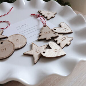  | AhxgJ_[ NX}X NX}X AhxgJ_[ؐ^O@NX}X^yXg[@ؐ^O NX}Xc[  NX}XCxg NX}XA