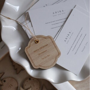 送料無料 | アドベントカレンダー クリスマス飾り クリスマス アドベントカレンダー木製タグ クリスマスタペストリー 木製タグ クリスマスツリー 流木 クリスマスイベント クリスマスア