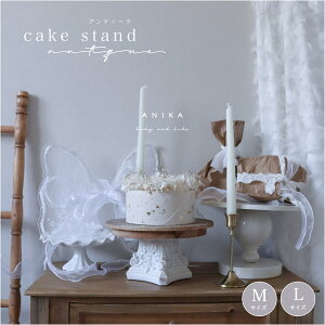 P[LX^h Be[W ÖؐP[L AeB[NzCg P[LM a at CeA AeB[NM zCgCeA ؐCeA   