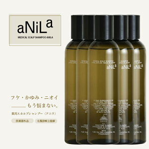 y R tP  L zAj pVv[ 240ml 5{ 򕔊Oi Vv[   NWO XJvVv[ p PA  R] 玼] tPpV