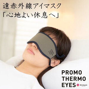 yő2000~N[|zzz vT[ACY ubNVJ for human AC}XN ԊO N hCAC  vT[}bg qg AC}XN 􂦂 ԊO ~Mۉ
