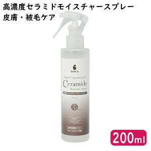 yő2000~OFFN[|zzzBASICS ZxZ~hCX`[Xv[ 200ml  L XLPA  SgpێXv[