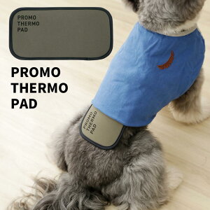 yő2000~OFFN[|zzz vT[pbh ubNVJ for Pets ybg pbh VjA ԊO V  N  L pbh 􂦂 ԊO ~Mۉf (Creare)