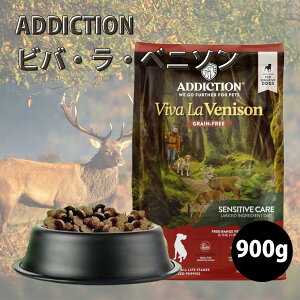 yő2000~OFFN[|zzzAfBNV ro  xj\ 900g hbOt[h hCt[h OCt[   q  VjA SiK ^ ^ ^ ph{