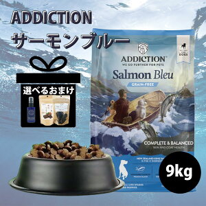 yő2000~OFFN[|zzzAfBNV T[u[ 9kg hbOt[h hCt[h OCt[ T[   q  VjA SiK ^ ^ ^ p