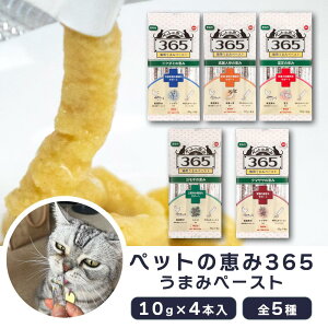 yő2000~OFFN[|zzzybǧb365 ܂݃y[Xg 10g × 4{ L  hN_~ lQ  M N}UT [ Lp[ y[Xg EFbgt[h