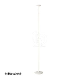 【6/15以降発送予定】OPPO PoleSet キャットフォレスト2 ポールセット ブラック ホワイト [猫 ネコ タワー キャットタワー キャットツリー オプションパーツ］ 【本体別売】