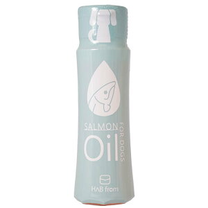 nu t T[IC p 100mlip h{⊮Hj EPA DHA ]CbN ZOIC n[gh