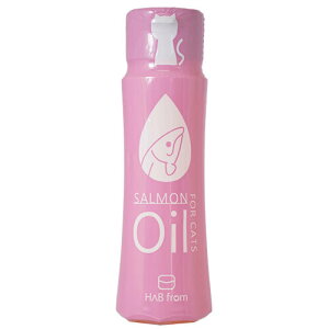 nu t T[IC Lp 100mliLp h{⊮Hj EPA DHA ]CbN ZOIC n[gh